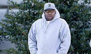 1423167550_bobby brown 178