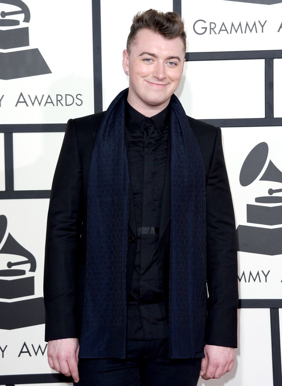 1423192232_sam smith zoom