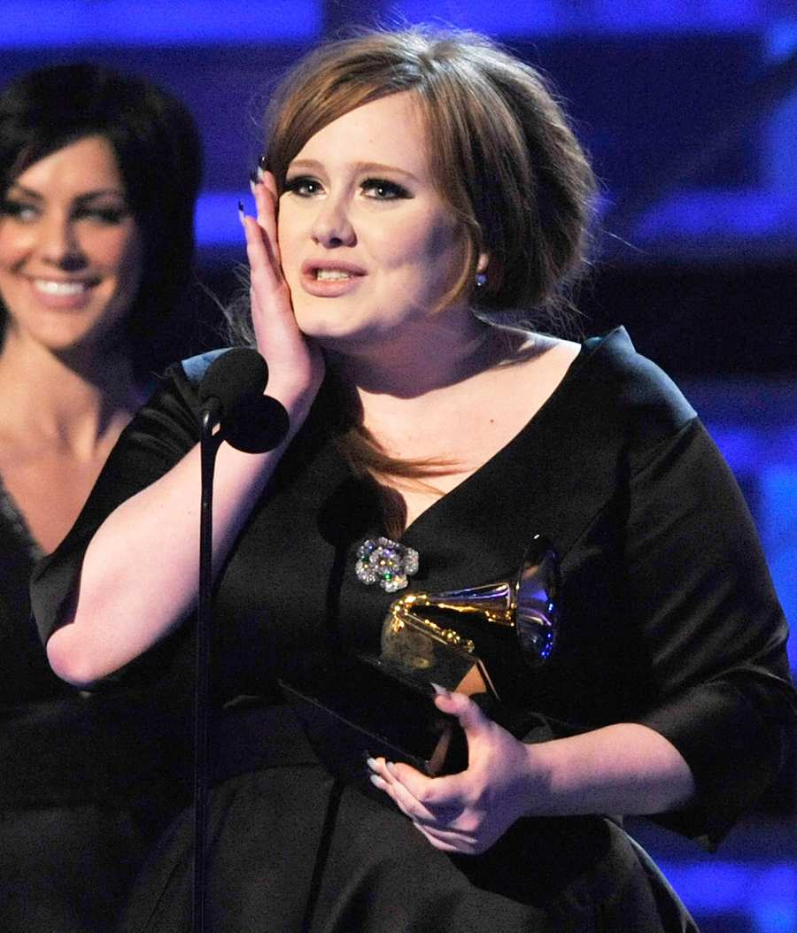 1423192583_adele zoom