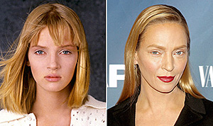 1423606157_uma thurman 300