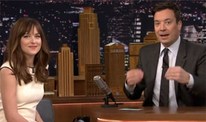 1423654624_dakota 178