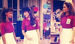 1423677572_elizabeth berkley 300