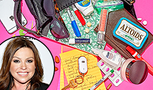 1423691843_rachel ray wimb 178