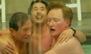 1423742662_conan 178