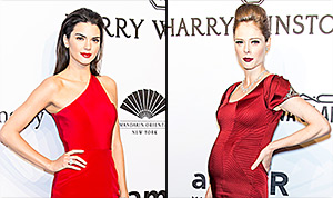 1423756518_kendall jenner coco rocha 300