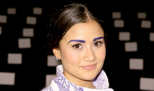 1423779518_catherine giudici 178