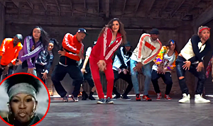 1423852439_alyson stoner 178