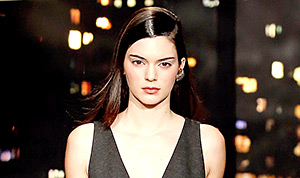 1424187981_kendall jenner dkny 300