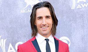 1424274517_483109045_jake owen 300