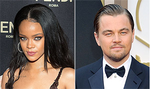 1424289058_rihanna leonardo dicaprio 178