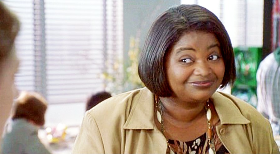 1424362204_octavia spencer never been kissed zoom