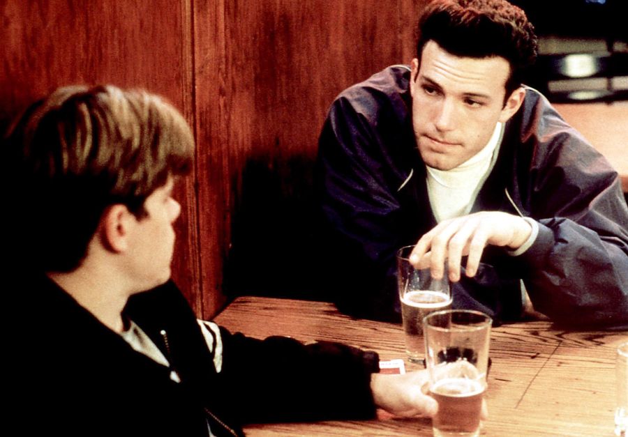 1424363271_ben affleck good will hunting zoom