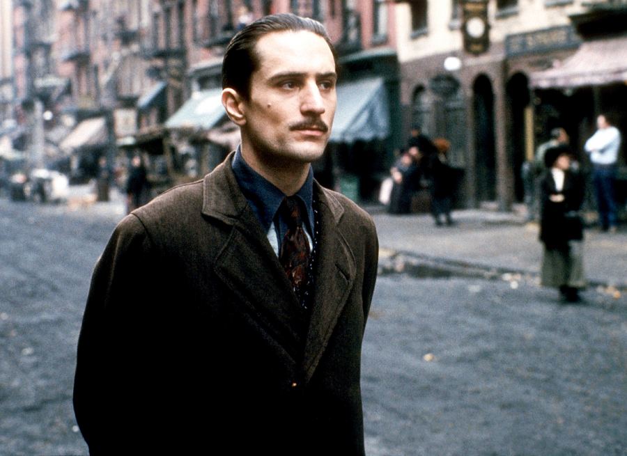 1424367617_robert de niro the godfather ii zoom