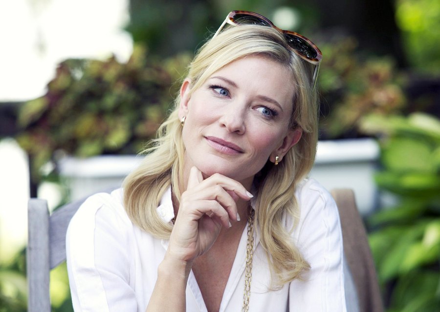 1424368468_cate blanchett blue jasmine zoom