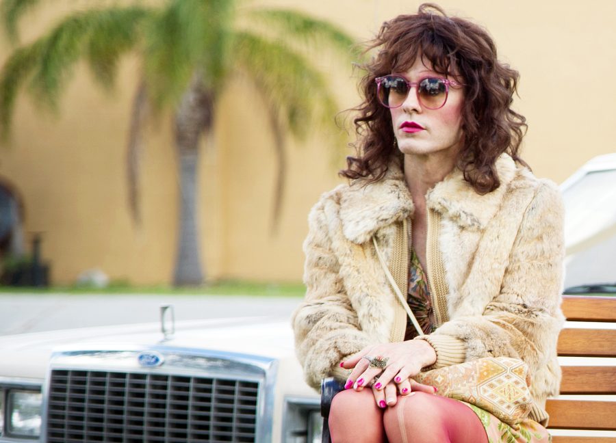 1424368843_jared leto dallas buyers club zoom