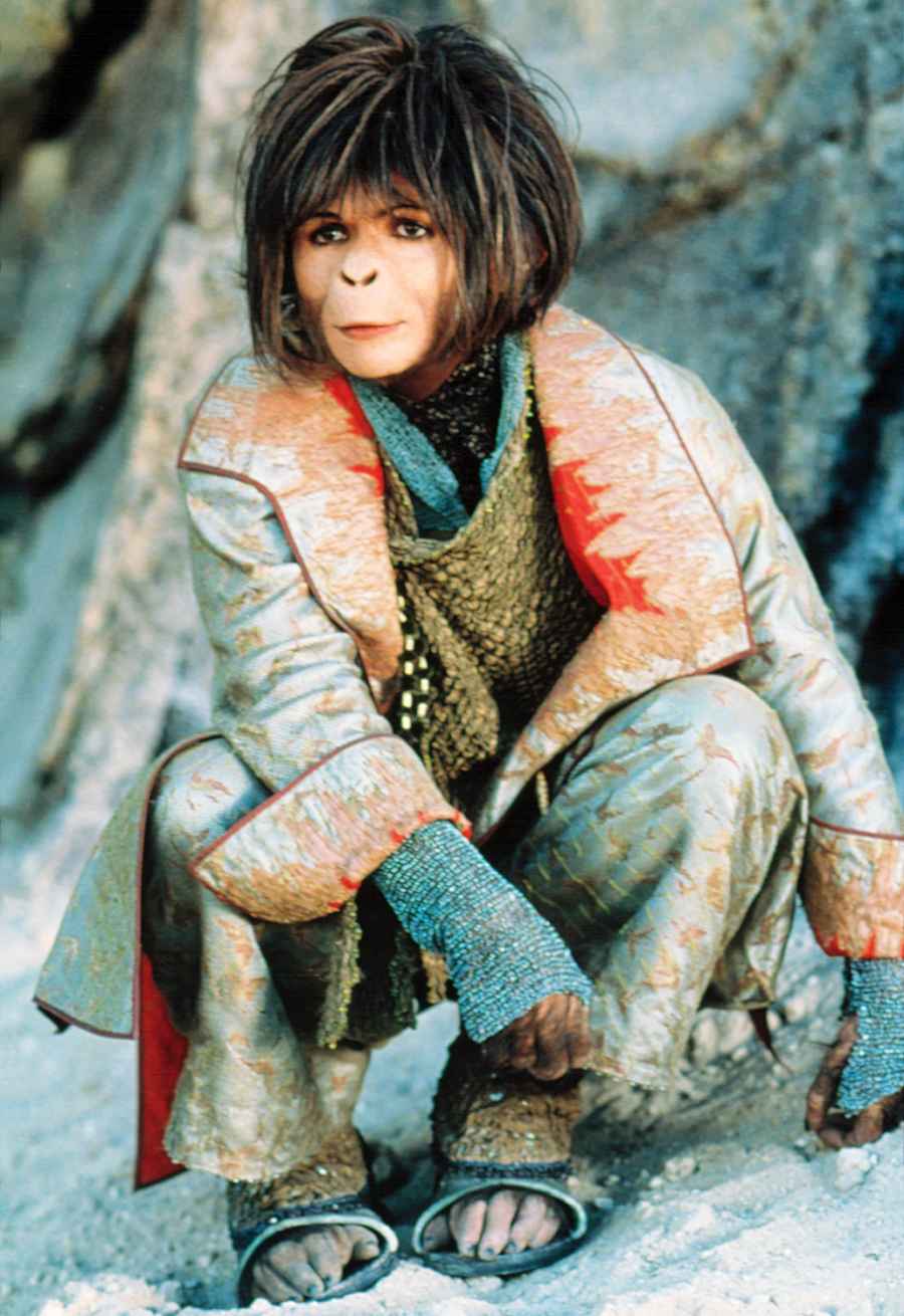 1424372978_helena bonham carter planet of the apes zoom