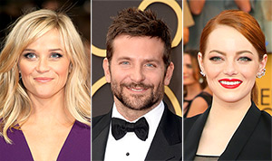 1424374590_reese witherspoon bradley cooper emma stone 178