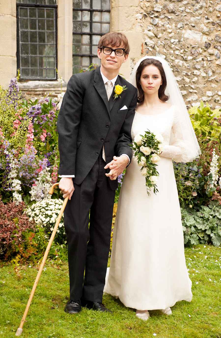 1424375508_eddie redmayne the theory of everything zoom