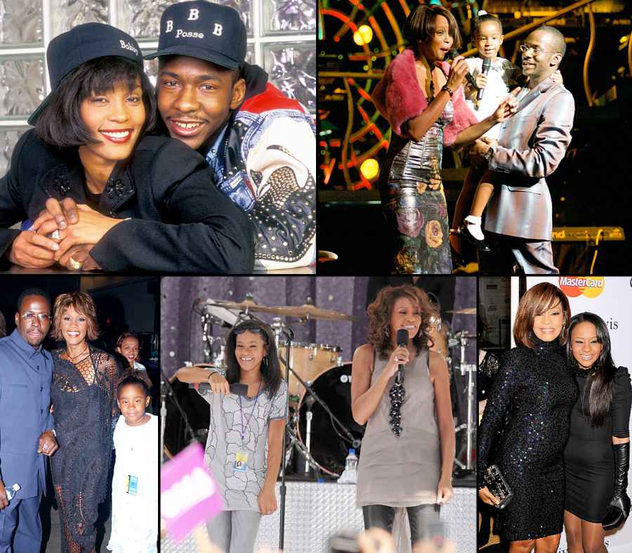 1424478898_whitney houston bobby brown bobbi kristina zoom