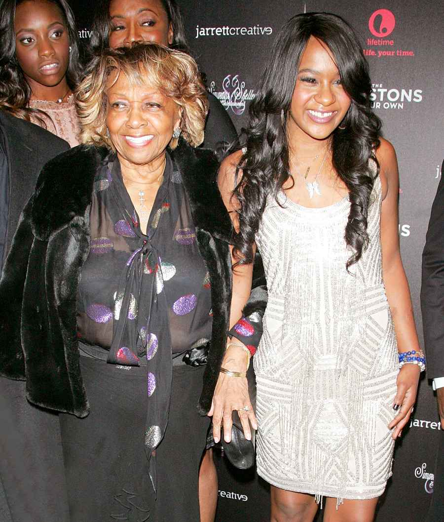 1424479252_154589933_cissy houston bobbi kristina brown zoom