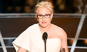 1424661345_patricia arquette oscars 2015 178
