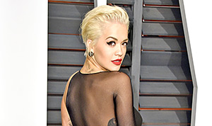 1424702810_rita ora without underwear 300