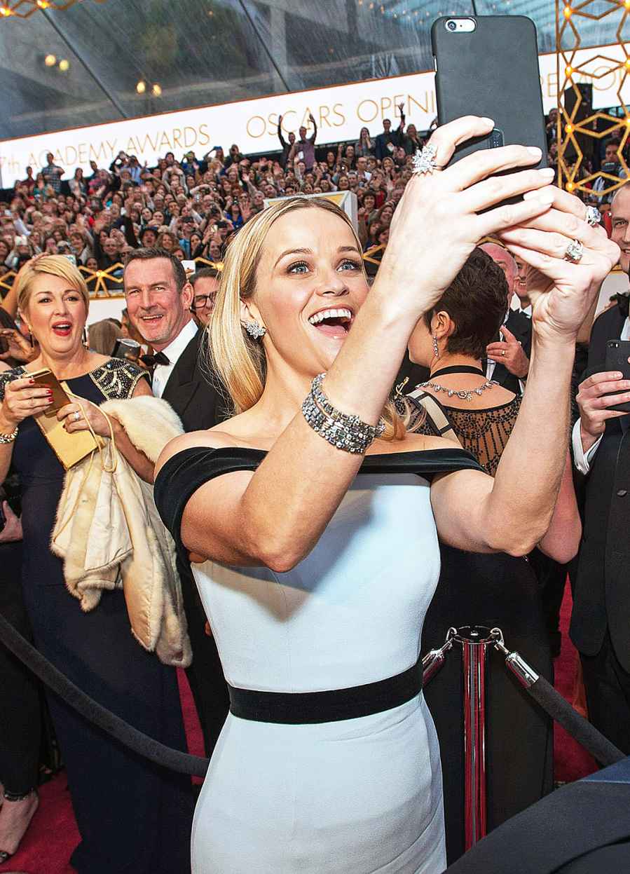 1424813991_reese witherspoon zoom