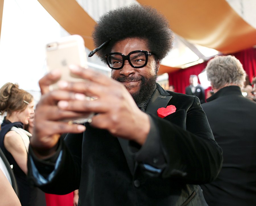 1424814107_questlove zoom