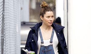1424961968_jessica biel 178