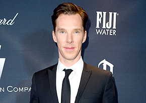 1425324551benedict cumberbatch 206