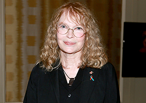 1425324650mia farrow 206