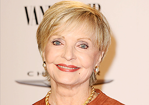 1425324738florence henderson 206