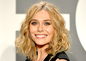 1425324771elizabeth olsen 206