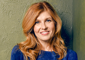 1425324808connie britton 206
