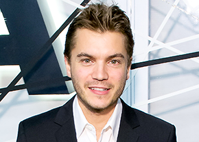 1425324851emile hirsh 206