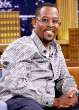 1425332333_martin lawrence 290