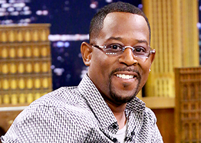 1425332333martin lawrence 206