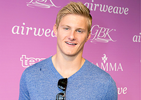1425332371alexander ludwig 206