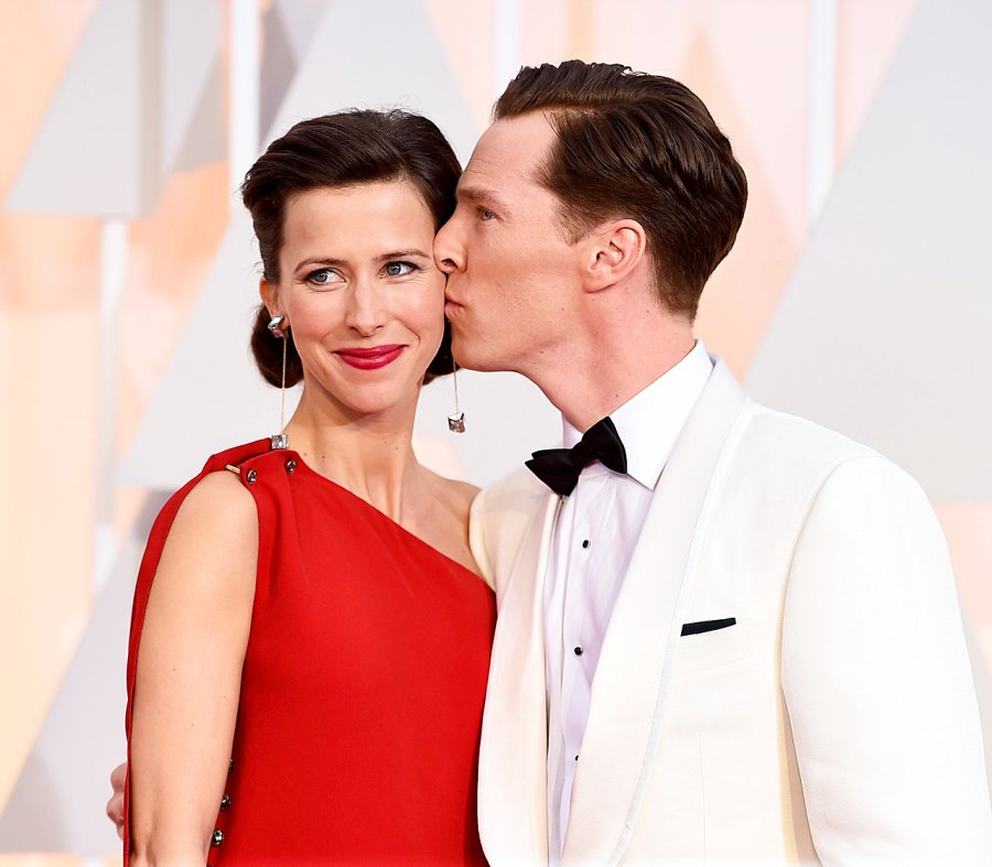 1425410859_04593c7be25c48dd8259905c2c3_sophie hunter benedict cumberbatch zoom