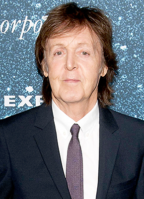 1425505000_paul mccartney 290
