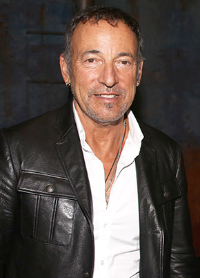 1425506133_bruce springsteen 402