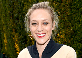 1425508598chloe sevigny 206