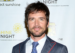 1425517773matthew settle 206