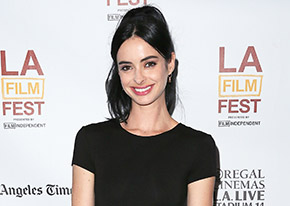 1425518751krysten ritter 206