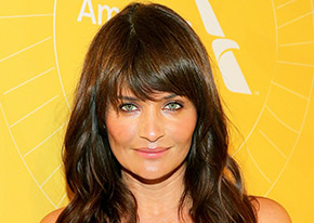 1425520818helena christensen 206