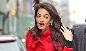 1425654464_amal alamuddin 300