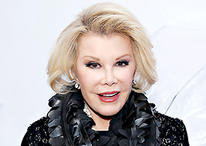 1425660041joan rivers 206