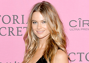 1425660303behati prinsloo 206