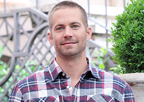 1425670315paul walker 206