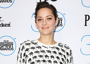 1425670363marion cotillard 206